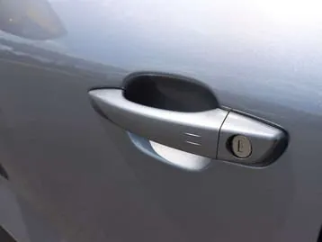 Opel Mokka 2021 photo 3