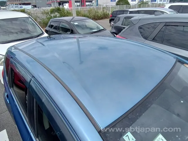 Nissan Note X Dig-S V Selection 2016 photo 5