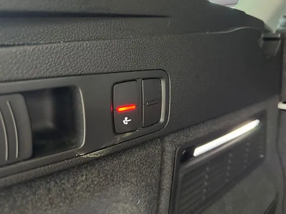 Audi Q5 2025 photo 5