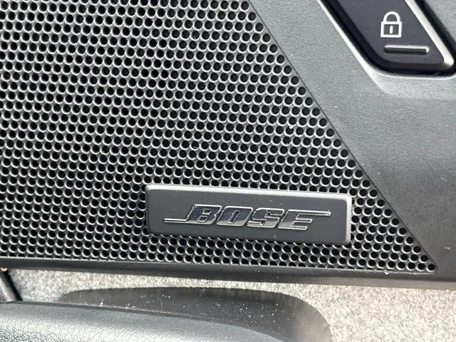 Mazda Mx-30 2021 photo 5