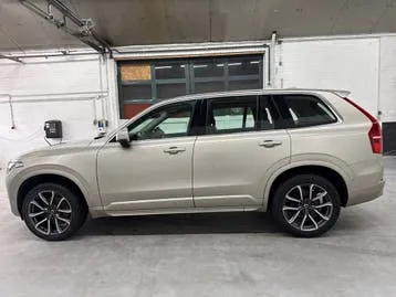 Volvo Xc90 2015 photo 2
