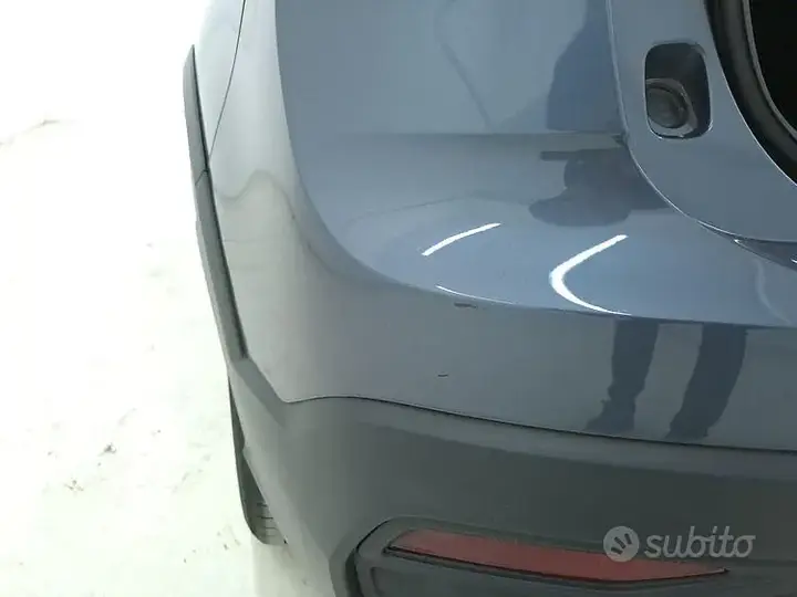 Volkswagen Taigo 2023 photo 5