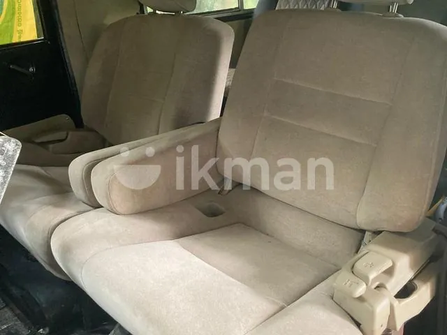 Mitsubishi Other Model 1972 photo 3