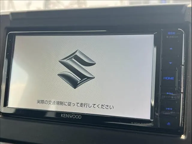 Suzuki Jimny Sierra 2019 photo 4