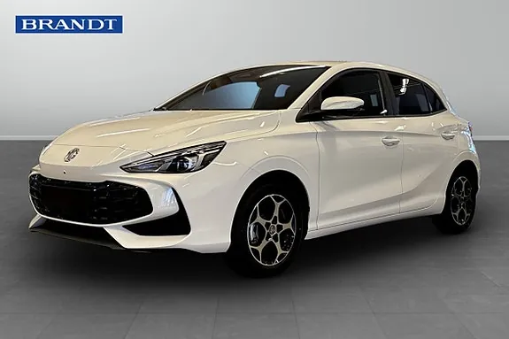 MG 3