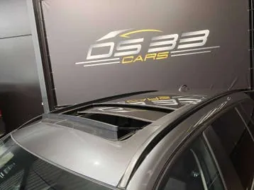 BMW 330Eas 2021 photo 2
