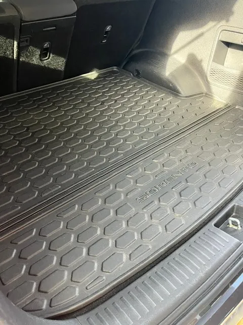 Kia Sorento 2018 photo 4