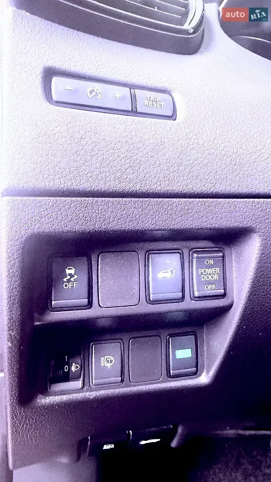 Nissan X-Trail 2021 photo 4