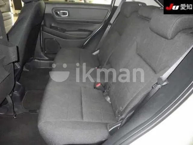 Honda Vezel 2024 photo 5