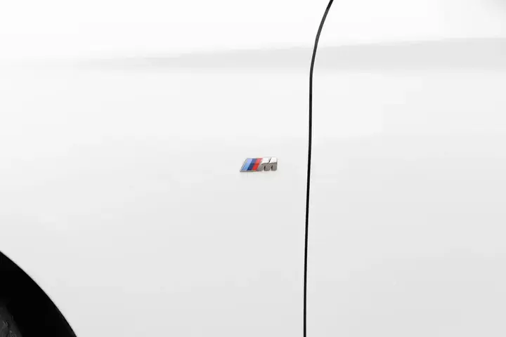 BMW 2 Series 2019 photo 4