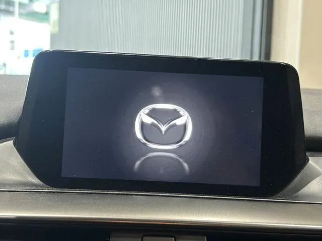 Mazda Atenza 2017 photo 4