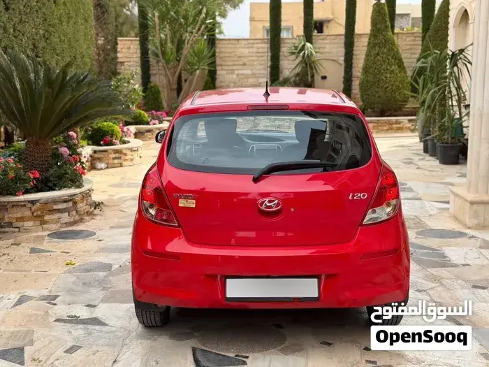 Kia Picanto 2013 photo 4