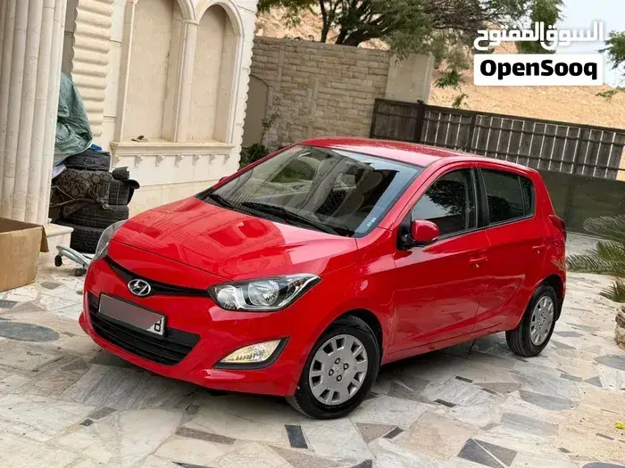 Kia Picanto 2013 photo 2