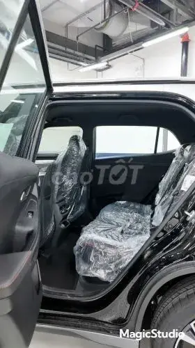 Hyundai Creta 2026 photo 4