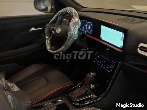 Hyundai Creta 2026 photo 5
