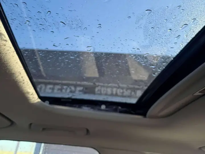 Hyundai Venue 2021 photo 3