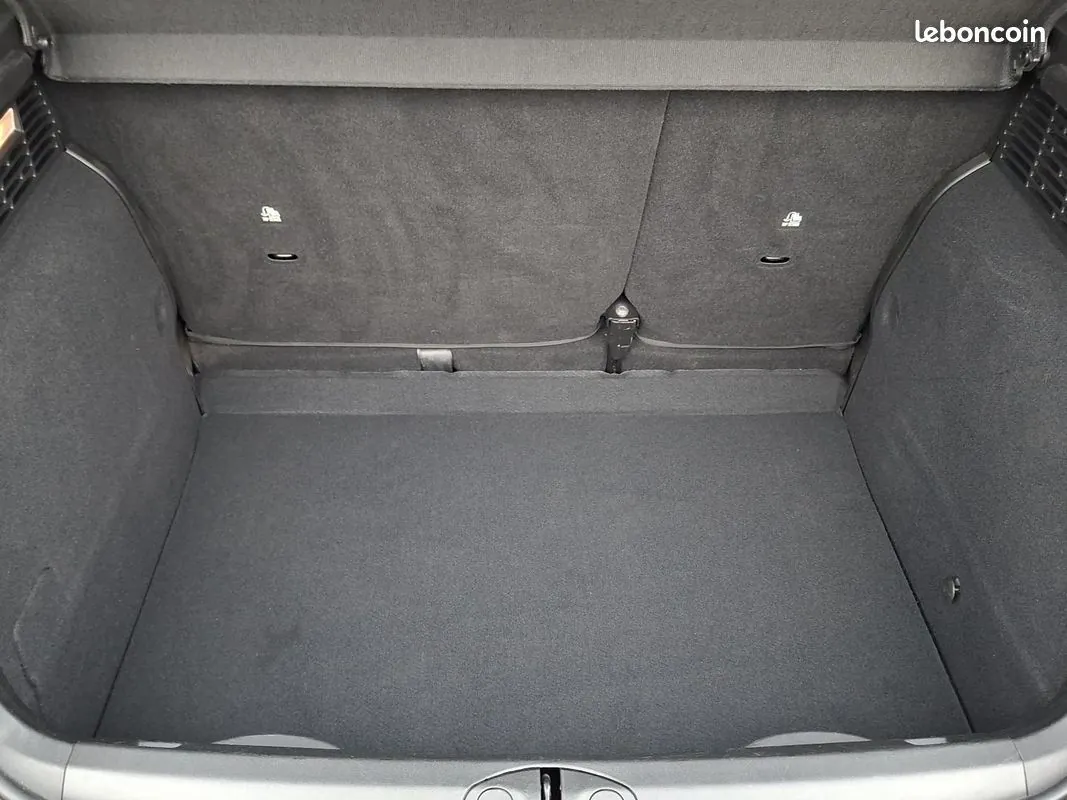 Fiat 500X 2023 photo 5