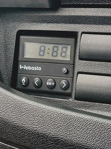 Fiat Ducato 2014 photo 2