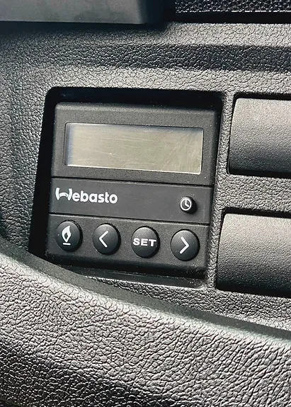 Fiat Ducato 2014 photo 4