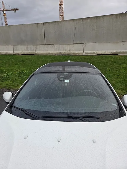 Volvo V40 2014 photo 4