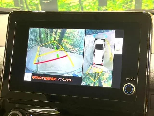 Toyota Sienna 2022 photo 4