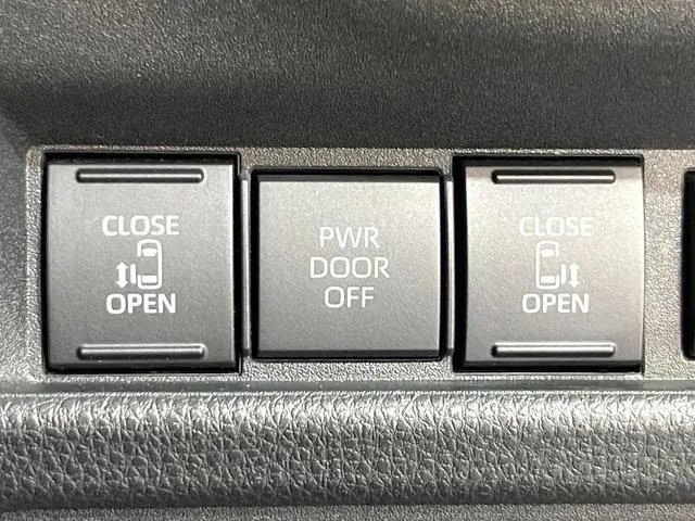 Toyota Sienna 2022 photo 5