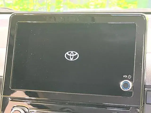 Toyota Sienna 2022 photo 3