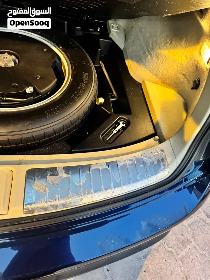 Infiniti Qx70 2016 photo 3