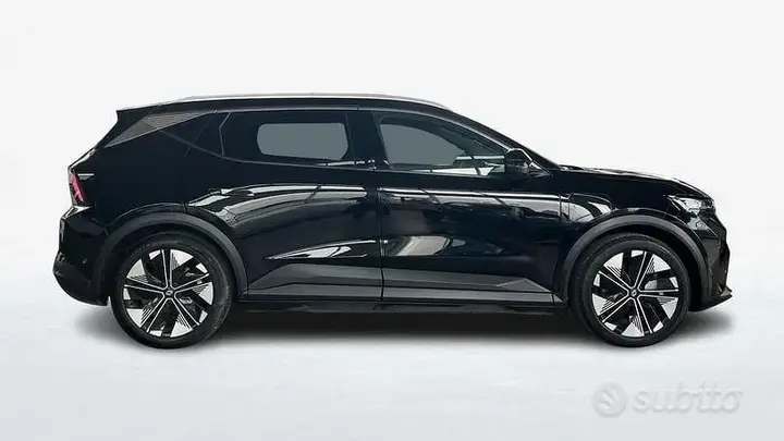 Renault Scenic 2025 photo 3