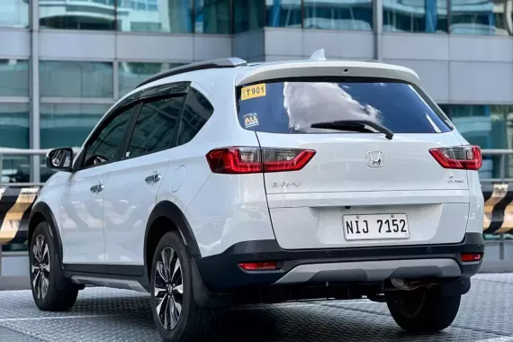 Honda Brv 2023 photo 5