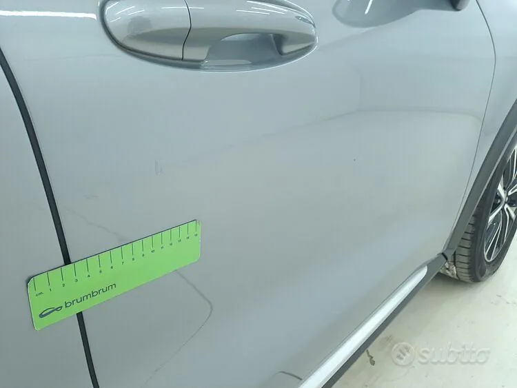 Ford Puma 2021 photo 5