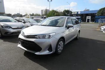 Toyota Corolla 2020 photo 4
