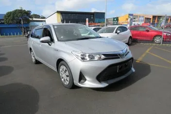 Toyota Corolla 2020 photo 2