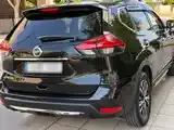 Nissan X-Trail 2019 photo 3