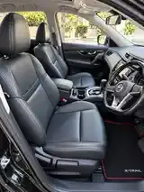 Nissan X-Trail 2019 photo 4
