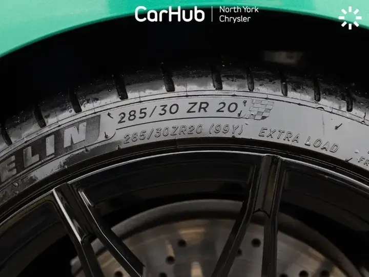 BMW M4 2022 photo 3