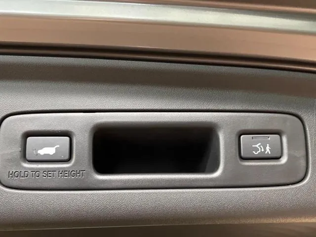 Honda Zr-V 2023 photo 5
