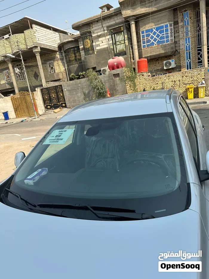 Renault Koleos 2023 photo 4
