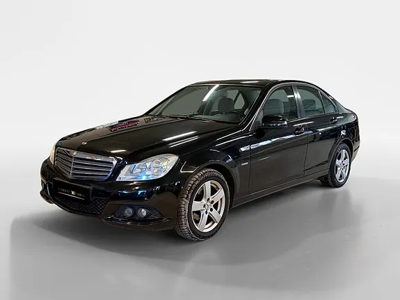 Mercedes-Benz 180 2012 photo 3
