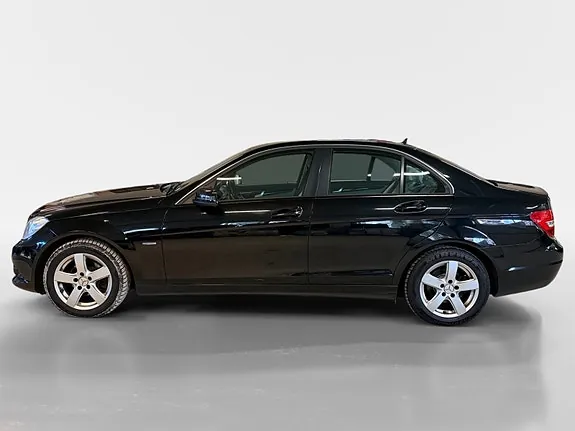 Mercedes-Benz 180 2012 photo 4