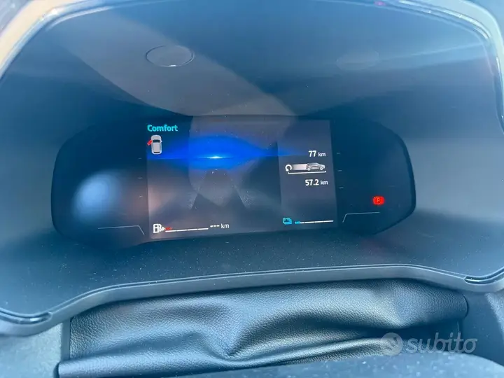 Renault Captur 2025 photo 4