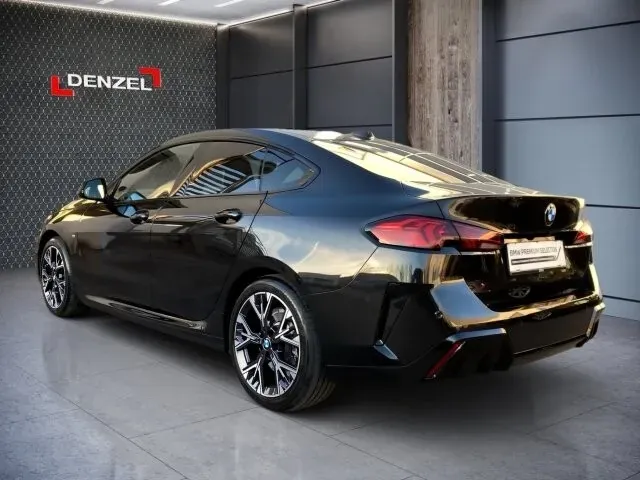 BMW 2 Series 2025 photo 3