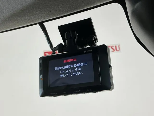 Daihatsu Tanto X 2019 photo 5