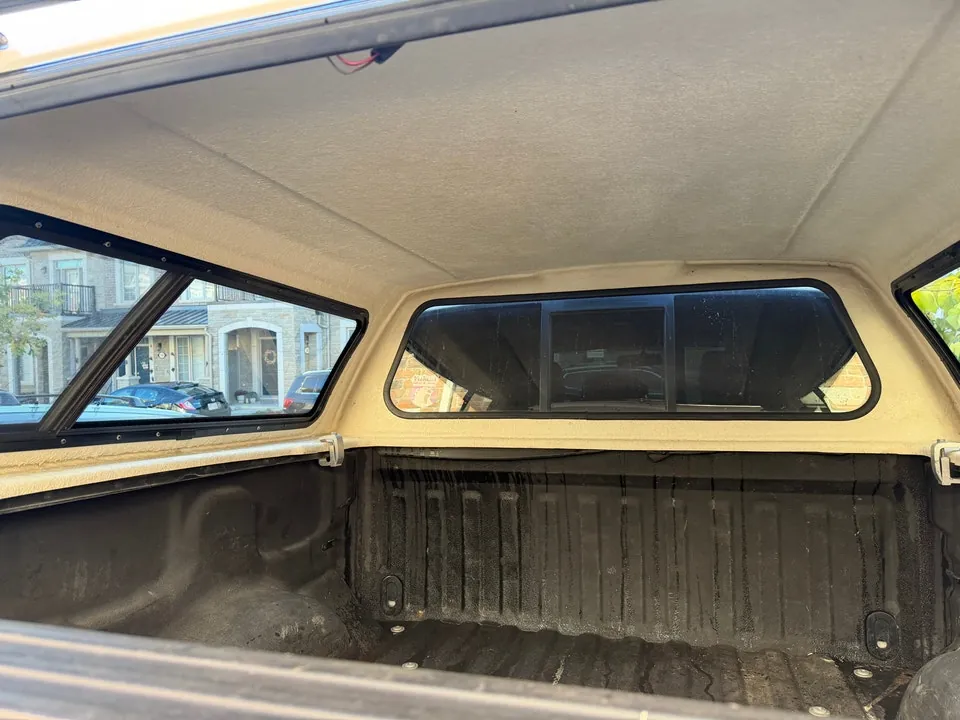 Ford F-150 2023 photo 4