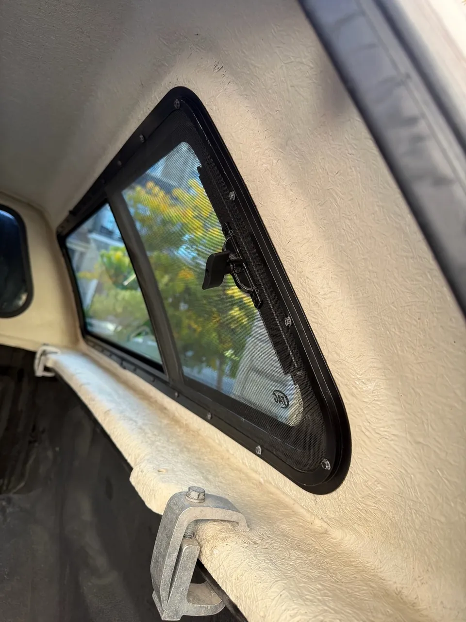 Ford F-150 2023 photo 5