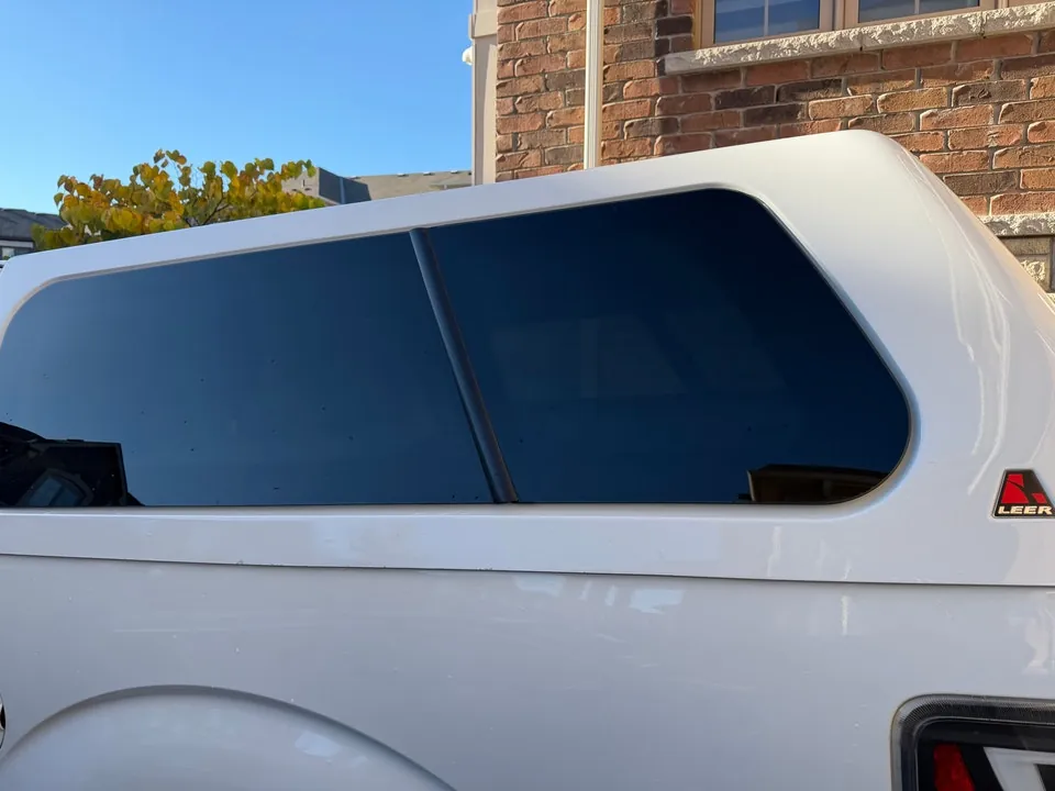 Ford F-150 2023 photo 2