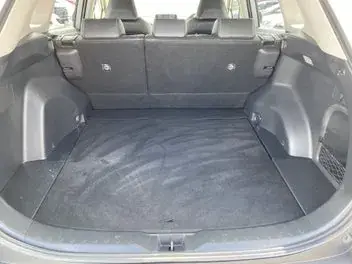 Toyota Rav4 2019 photo 5