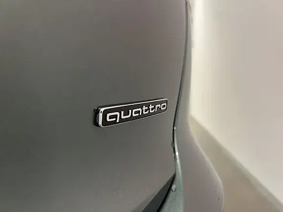 Audi Q4 E-Tron 2027 photo 4