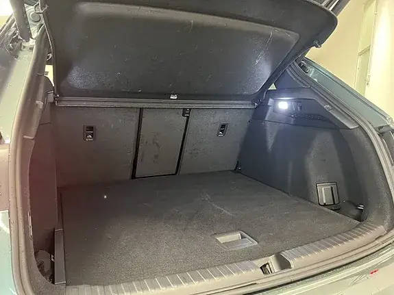 Audi Q4 E-Tron 2027 photo 5