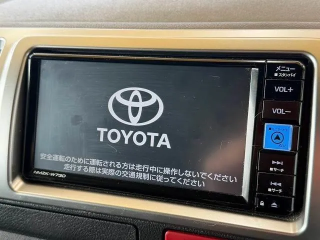 Toyota Hiace 2024 photo 3